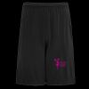 ATC™ PRO TEAM SHORTS Thumbnail