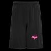 ATC™ PRO TEAM SHORTS Thumbnail