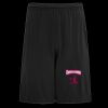 ATC™ PRO TEAM SHORTS Thumbnail
