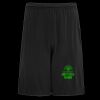 ATC™ PRO TEAM SHORTS Thumbnail