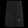ATC™ PRO TEAM SHORTS Thumbnail