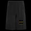 ATC™ PRO TEAM SHORTS Thumbnail