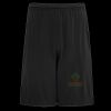 ATC™ PRO TEAM SHORTS Thumbnail
