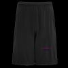ATC™ PRO TEAM SHORTS Thumbnail