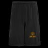 ATC™ PRO TEAM SHORTS Thumbnail