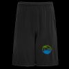 ATC™ PRO TEAM SHORTS Thumbnail