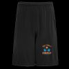 ATC™ PRO TEAM SHORTS Thumbnail