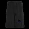 ATC™ PRO TEAM SHORTS Thumbnail