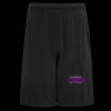 ATC™ PRO TEAM SHORTS Thumbnail