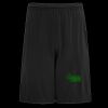 ATC™ PRO TEAM SHORTS Thumbnail