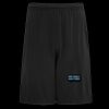 ATC™ PRO TEAM SHORTS Thumbnail