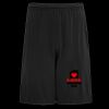 ATC™ PRO TEAM SHORTS Thumbnail