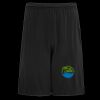 ATC™ PRO TEAM SHORTS Thumbnail