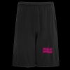 ATC™ PRO TEAM SHORTS Thumbnail