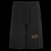 ATC™ PRO TEAM SHORTS Thumbnail