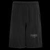 ATC™ PRO TEAM SHORTS Thumbnail