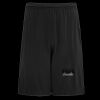 ATC™ PRO TEAM SHORTS Thumbnail
