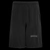 ATC™ PRO TEAM SHORTS Thumbnail