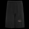 ATC™ PRO TEAM SHORTS Thumbnail