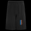 ATC™ PRO TEAM SHORTS Thumbnail