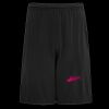 ATC™ PRO TEAM SHORTS Thumbnail