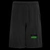 ATC™ PRO TEAM SHORTS Thumbnail