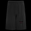 ATC™ PRO TEAM SHORTS Thumbnail