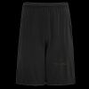 ATC™ PRO TEAM SHORTS Thumbnail