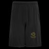 ATC™ PRO TEAM SHORTS Thumbnail