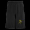ATC™ PRO TEAM SHORTS Thumbnail