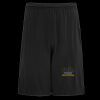 ATC™ PRO TEAM SHORTS Thumbnail