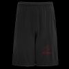 ATC™ PRO TEAM SHORTS Thumbnail