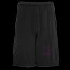 ATC™ PRO TEAM SHORTS Thumbnail
