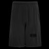 ATC™ PRO TEAM SHORTS Thumbnail