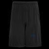 ATC™ PRO TEAM SHORTS Thumbnail