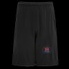 ATC™ PRO TEAM SHORTS Thumbnail