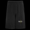 ATC™ PRO TEAM SHORTS Thumbnail