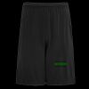 ATC™ PRO TEAM SHORTS Thumbnail