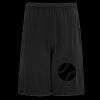 ATC™ PRO TEAM SHORTS Thumbnail