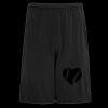 ATC™ PRO TEAM SHORTS Thumbnail