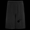ATC™ PRO TEAM SHORTS Thumbnail
