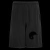 ATC™ PRO TEAM SHORTS Thumbnail