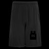 ATC™ PRO TEAM SHORTS Thumbnail