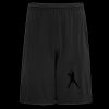 ATC™ PRO TEAM SHORTS Thumbnail