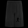 ATC™ PRO TEAM SHORTS Thumbnail