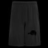 ATC™ PRO TEAM SHORTS Thumbnail