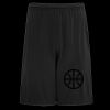 ATC™ PRO TEAM SHORTS Thumbnail