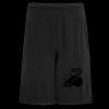 ATC™ PRO TEAM SHORTS Thumbnail