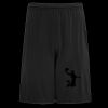 ATC™ PRO TEAM SHORTS Thumbnail