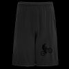 ATC™ PRO TEAM SHORTS Thumbnail